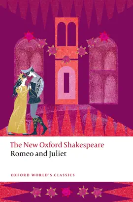 Read: Romeo and Book Juliet