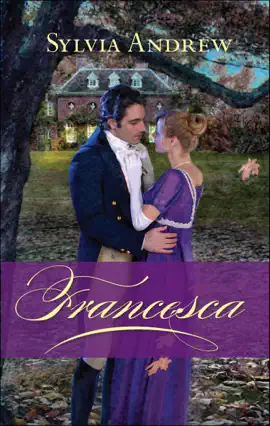 Read: Francesca