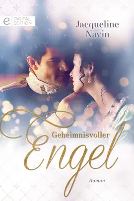 Read: Geheimnisvoller Book Engel