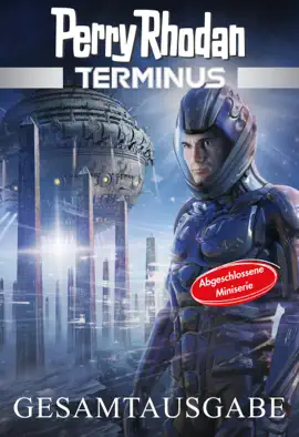 Read: Book Terminus Paket