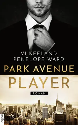 Read: Park Book Avenue Player