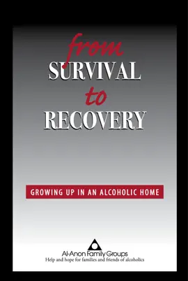 From Survival to Recovery