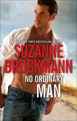 Read: No Ordinary Man Book