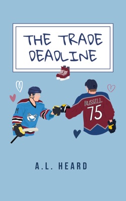 The Trade Deadline