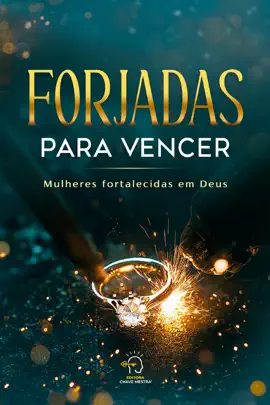 Read: Forjadas para vencer Book