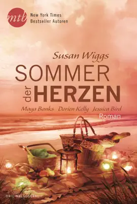Read: Sommer der Book Herzen