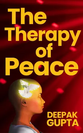 Read: The Therapy of Peace: Book Illustrated Edition