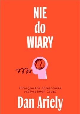 Read: Nie Book do wiary!