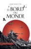 Book Le Bord du Monde