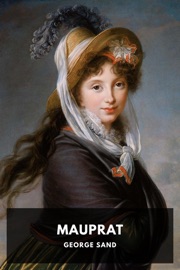 Mauprat - George Sand