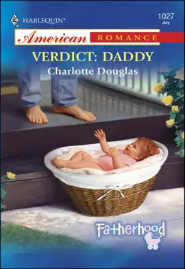Read: Verdict: Daddy Book