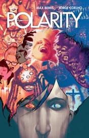 Polarity - Max Bemis
