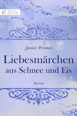 Read: Liebesmärchen Book aus Schnee und Eis