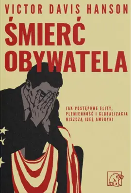 Śmierć Obywatela
