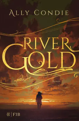 Read: Rivergold