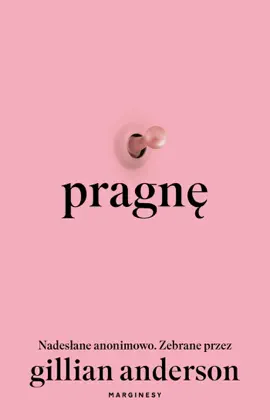 Read: Pragnę