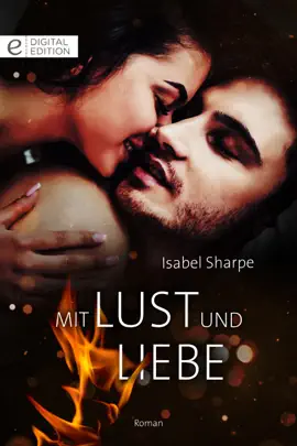 Read: Mit Lust Book und Liebe