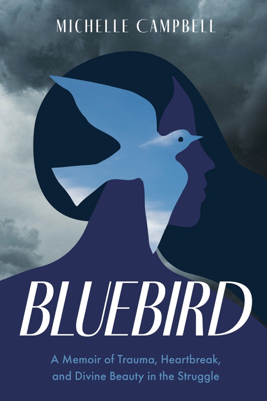 Bluebird