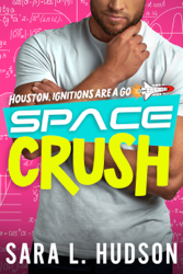 Space Crush: Houston, Ignitions Ignite