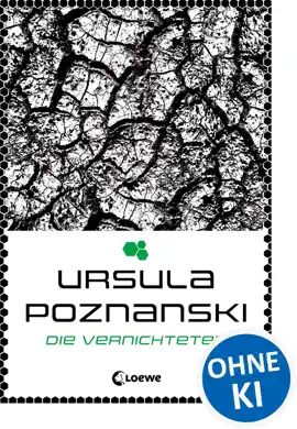 Read: Die Book Vernichteten (Eleria-Trilogie - Band 3)