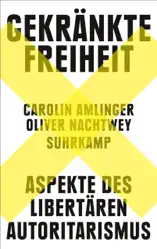 Gekränkte Freiheit
