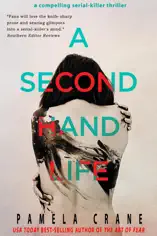 A Secondhand Life