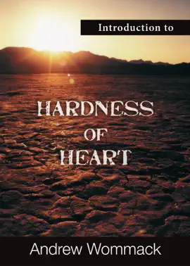 Introduction to Hardness of Heart