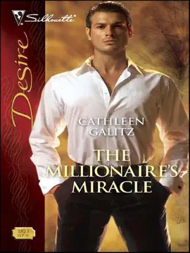 Read: The Millionaire's Miracle Book