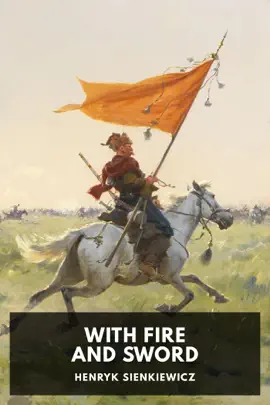 Read: With Fire and Book Sword