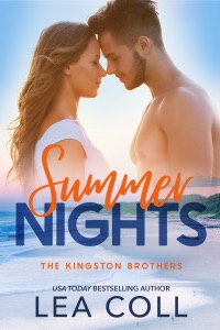 Summer Nights