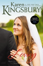 Loving - Karen Kingsbury