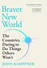Braver New World
