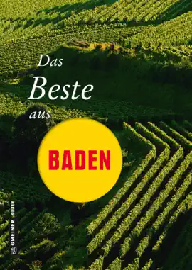 Read: Book Das Beste aus Baden