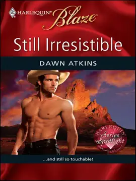 Read: Book Still Irresistible