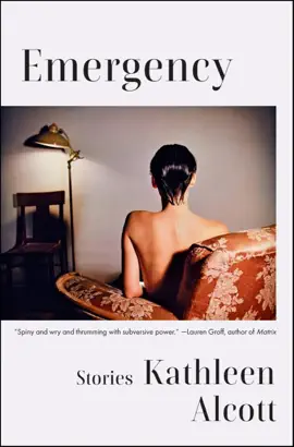 Read: Emergency