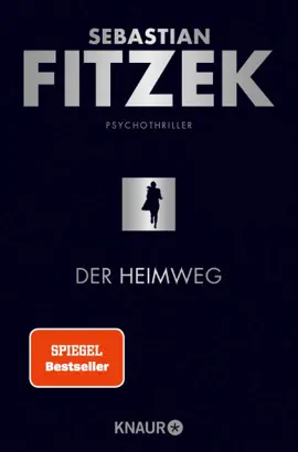Read: Der Heimweg Book