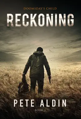 Read: Reckoning