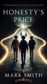 Honesty's Price - Mark Smith