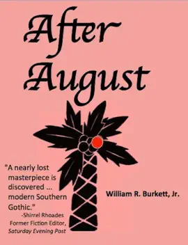 After August