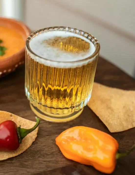 The Ultimate Instant Pot Cookbook for Beginners