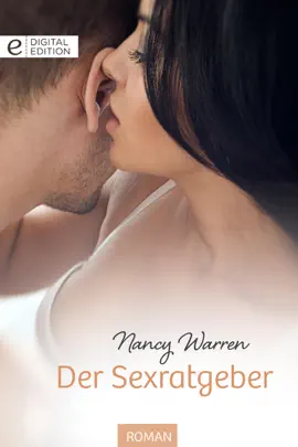 Read: Der Sexratgeber Book
