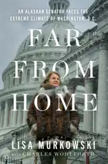 Far from Home