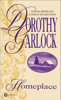 Homeplace by Dorothy Garlock