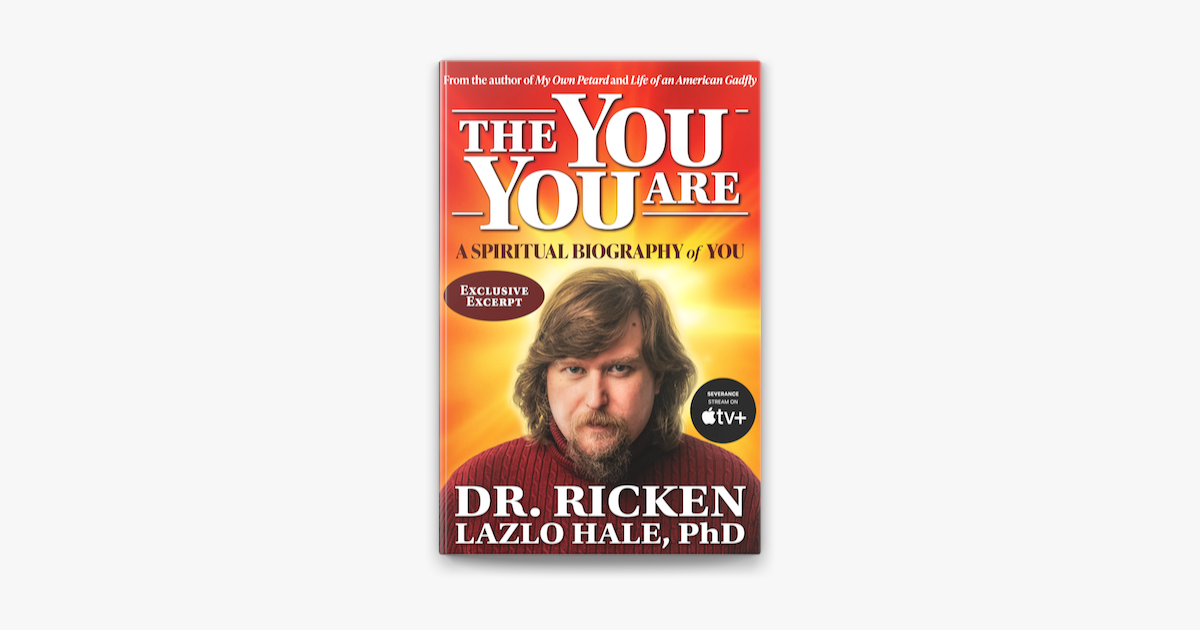 books.apple.com