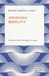 Spanish Beauty