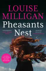 Pheasants Nest