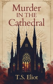 Murder in the Cathedral