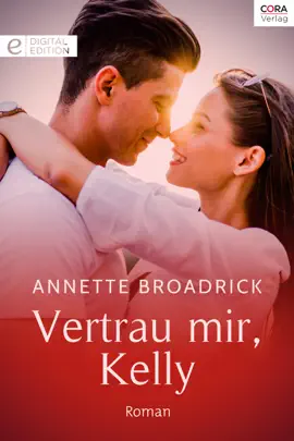 Read: Vertrau mir, Kelly Book