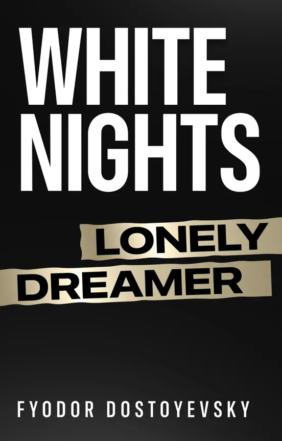 White Nights