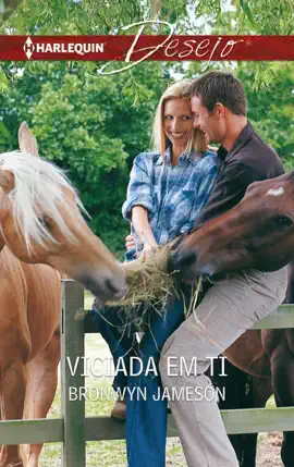 Read: Viciada em Book ti